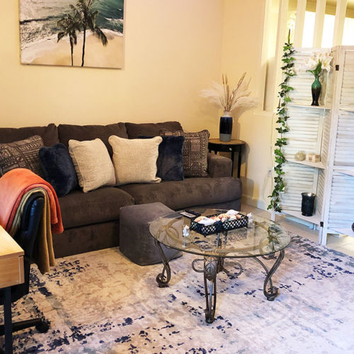 Gainesville Apartments Arbor Apartments