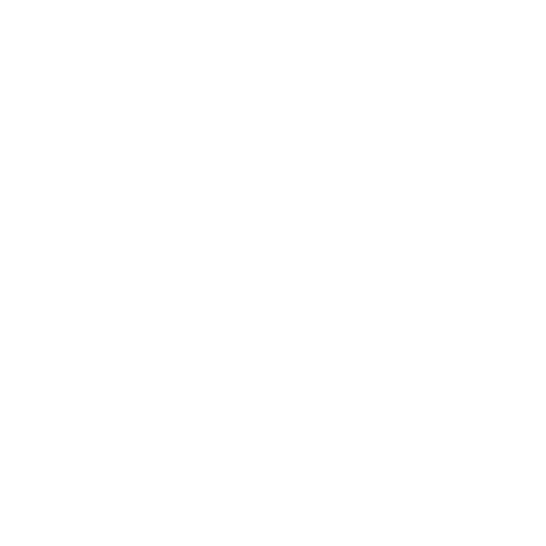 Arbor Apartments Logo