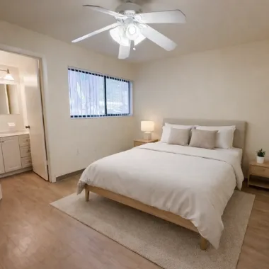 Apartment photo 6