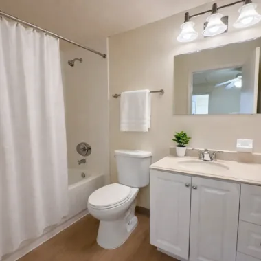 Apartment photo 7