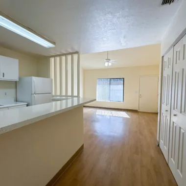 Apartment photo 5
