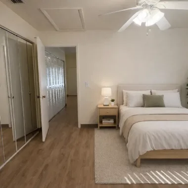Townhome photo 7
