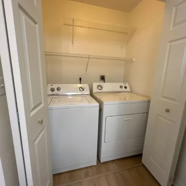 Townhome photo 10