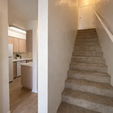 Townhome photo 5
