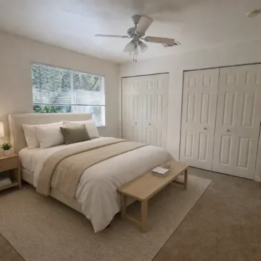 Townhome photo 6