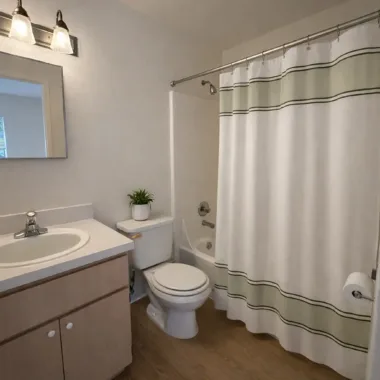 Townhome photo 8