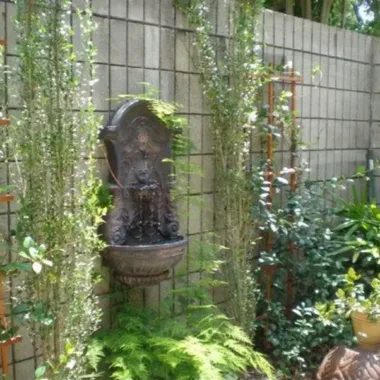 Community photo 6